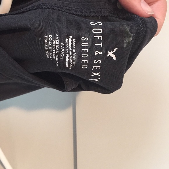 Tank top - Picture 3 of 3